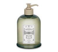 Luna Body & Hand Wash