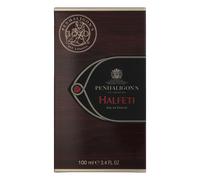Penhaligon's - Halfeti - Eau de Parfum Unisex 100 ml