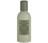 Penhaligon's - Halfeti Bodymist - Fragranza Spray per il corpo 150 ml
