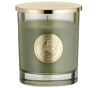 Penhaligon's - Halfeti Candle - Candela 200 g