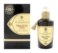 Halfeti Cedar Eau de Parfum