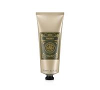 Penhaligon's Halfeti Crema da mani 75 ml