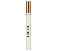 Penhaligon's - Halfeti - Eau de Parfum Unisex 10 ml