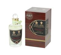 Penhaligon's Halfeti Eau de Parfum (unisex) 100 ml variante Imballaggio nuovo