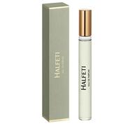 Penhaligon's Halfeti - EDP - miniature - Volume: 10 ml
