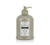 Penhaligon's Halfeti Latte profumato per il corpo (unisex) 500 ml
