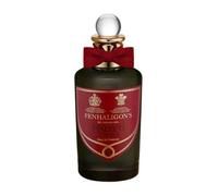 A La Menta Acuática Bruma Purificante Anticontaminación 100 ml
