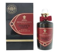 Penhaligon's Penhaligon's Halfeti Leather 100 ML