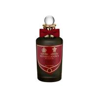 Penhaligon's Halfeti Leather Eau de parfum EDP 100ml Vapo