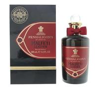 Penhaligon's Halfeti Leather Eau de Parfum Spray
