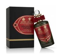 Penhaligon´s Trade Routes Halfeti Leather 100 ml eau de parfum Unisex