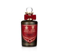 Penhaligon's - Halfeti Leather - Eau de Parfum Unisex 100 ml