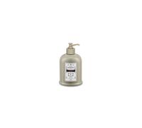 Penhaligon's Halfeti Lozione Mani e Corpo - Lozione