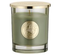 Penhaligon's - Highgrove Bouquet Candle - Candela 200 g