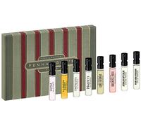 Penhaligon's - Holiday Scent Library - Set per la scoperta dei profumi 1 St.