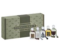 Penhaligon's - Holiday Set - For Him - Set di profumi Unisex 1 St.