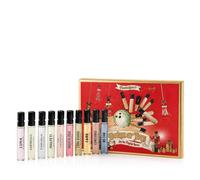 Penhaligon's House Of Toys Discovery Collection MINI