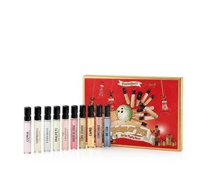 Penhaligon's House Of Toys Discovery Collection MINI