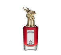 Penhaligon's Il Mondo Secondo Arthur Eau de Parfum Unisex 75 ml - Eau de Parfum