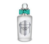 PENHALIGON'S Juniper Sling Eau de toilette 100ML donne