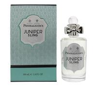 Juniper Sling Eau de Toilette