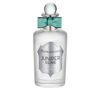Juniper Sling Eau de Toilette
