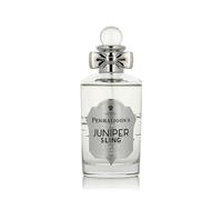 Juniper Sling Eau de Toilette