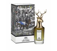 Penhaligon's La tragedia di Lord George 75 ml - Eau de Parfum