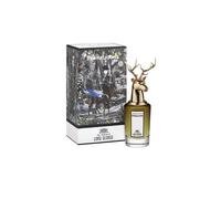 Penhaligon's The Tragedy of Lord George Eau de Parfum (uomo) 75 ml