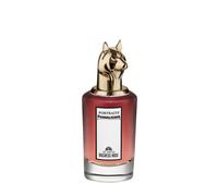 Penhaligon's L'Ambita Duchessa Rosa 75 ml Donna Eau de Parfum