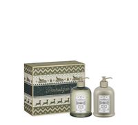 Penhaligon's Layers of Luna - Set Regalo 2025