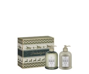 Penhaligon's Layers of Luna - Set Regalo 2025