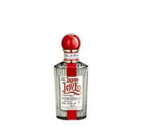 Penhaligon's - Potions Liquid Love - Eau de Parfum Unisex 50 ml