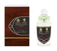 Penhaligon's London Trade Routes Halfeti, EDP, 100 ml