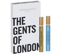 Penhaligon's - Lord George + Mr Sam Duo Set - Set di profumi per uomo 20 ml