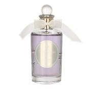 Penhaligon's Luna 100 ml Eau de Toilette Donna