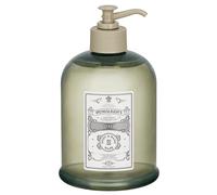 Penhaligon's - Luna Body & Hand Wash - Gel doccia 500 ml