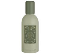 Penhaligon's - Luna Bodymist - Fragranza Spray per il corpo 150 ml