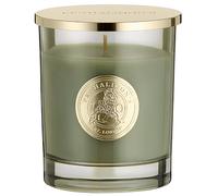 Penhaligon's - Luna Candle - Candela 200 g