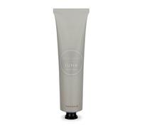 PENHALIGON'S Luna Crema per le mani Mani 75 ML