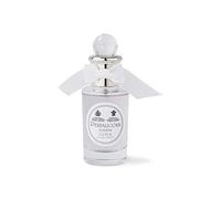 Penhaligon's Luna Eau de Toilette Spray 30ml …