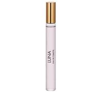 Penhaligon's - Luna - Eau de Toilette Unisex 10 ml