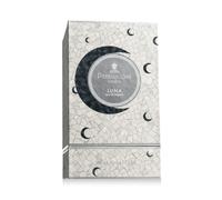 Penhaligon's Luna 100 ml Eau de Toilette Donna