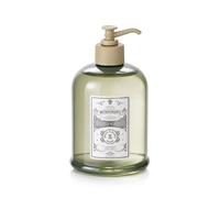 Luna Body & Hand Wash