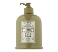Penhaligon's - Luna Body Lotion - Lozione e crema per il corpo 500 ml