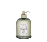 Penhaligon's Luna Sapone Mani e Corpo - Sapone Mani e Corpo