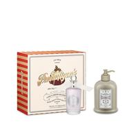 Penhaligon's Luna Set 2024 - Set