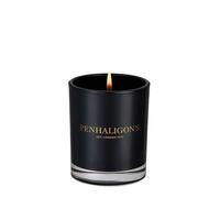 Penhaligon's Maduro Leaf Candela - Candela
