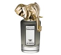 Penhaligon's The Omniscient Mr Thompson Eau de Parfum 75 ml
