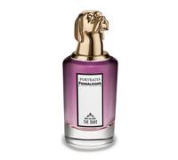 Penhaligon's Penhaligon's Much Ado About The Duke 75 ML